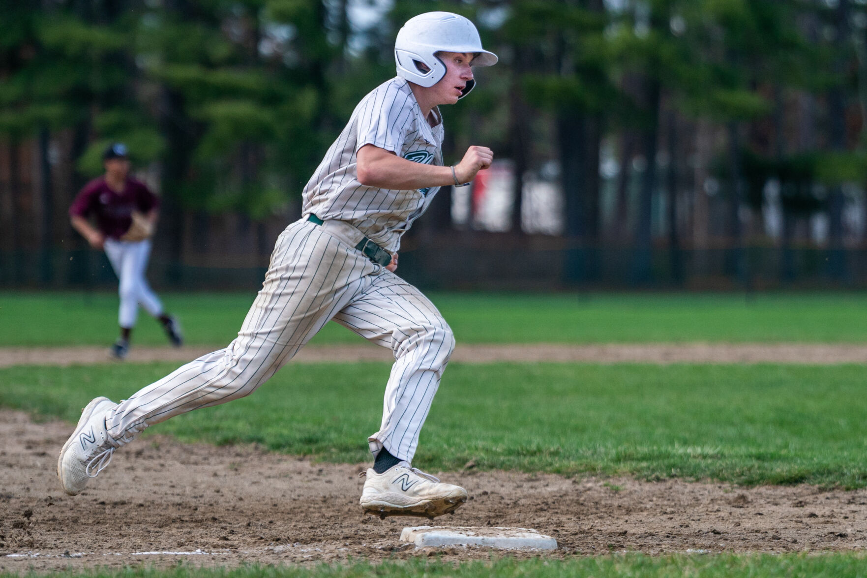 Monadnock makes quick work of Fall Mountain to move to 2-0 | Local