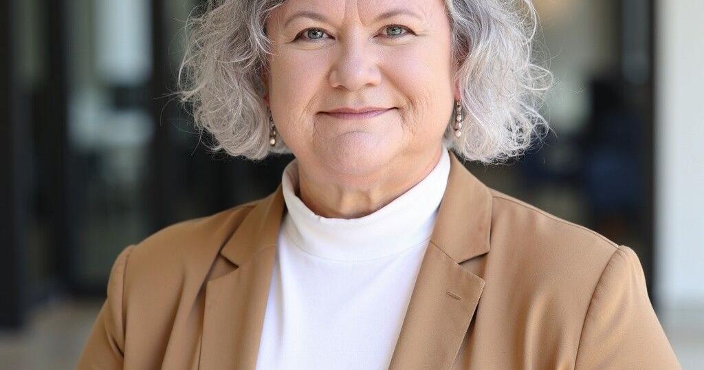 River Valley announces interim president