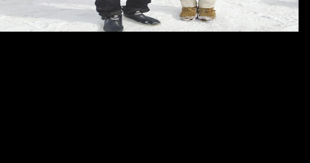 Walpole's Tim Baucom takes part in U.S. skiing history | Local Sports ...