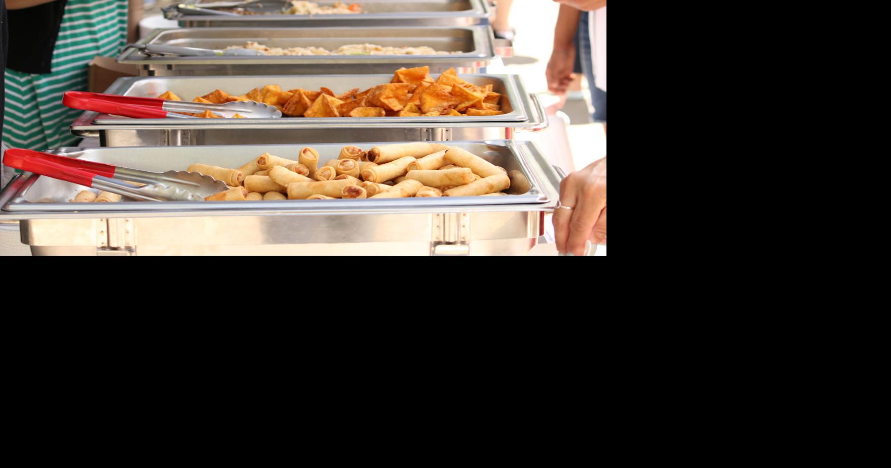 Come to Taste of Keene with The Sentinel and win free food | Local News ...