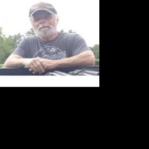 Steven G. Kenyon Sr. | Obituaries | keenesentinel.com