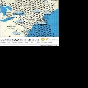 Local Weather | Local News | keenesentinel.com