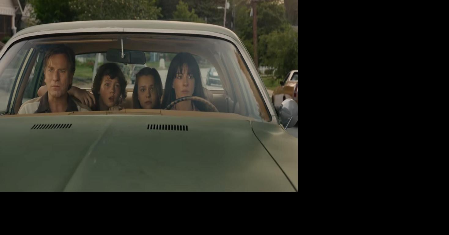 We finally have another great dinosaur movie in ‘The End of Oak Street’