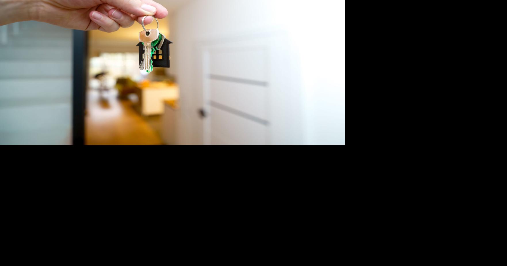 City Council hesitant to allow short-term rentals by right