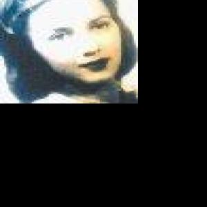 Mary Jane Bulger | Obituaries | keenesentinel.com