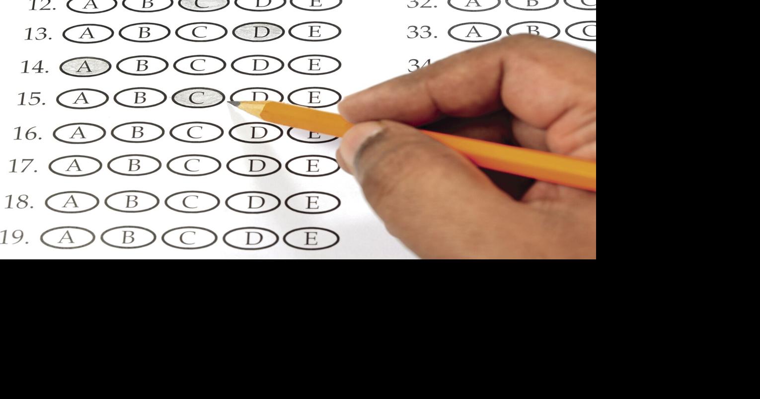 Statewide test scores continue to lag pre-pandemic levels | Education ...