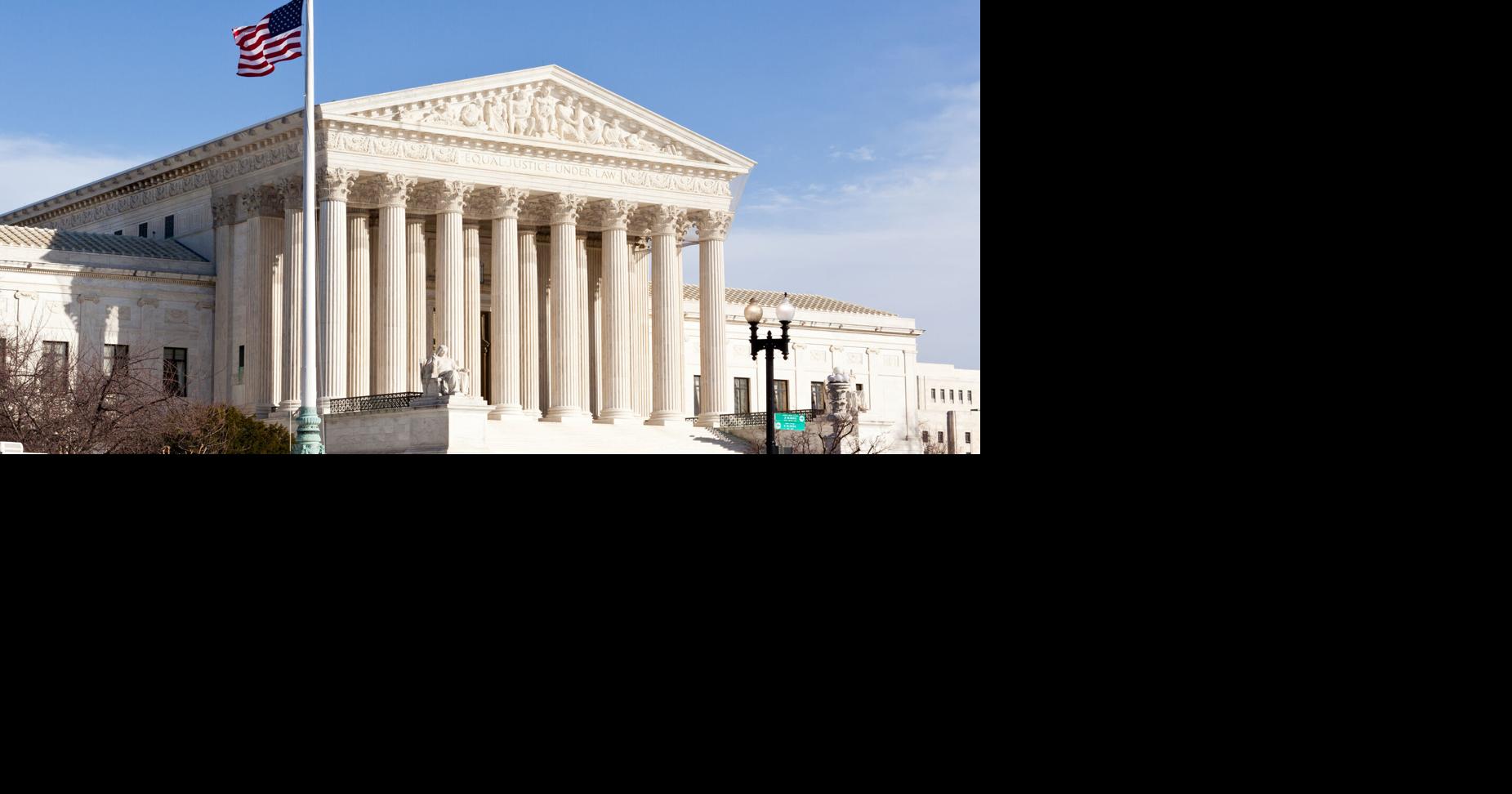 Student ID cards at issue in general election | Local News ...