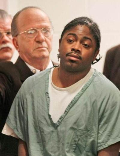 NH Supreme Court consider latest appeal by state’s lone death row ...