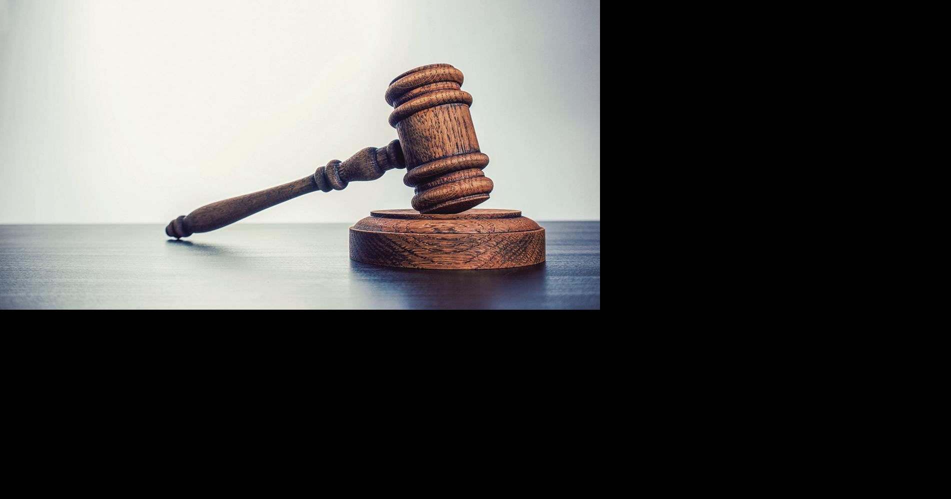 FBI alleges Keene man tried to pay to sexually assault teenager