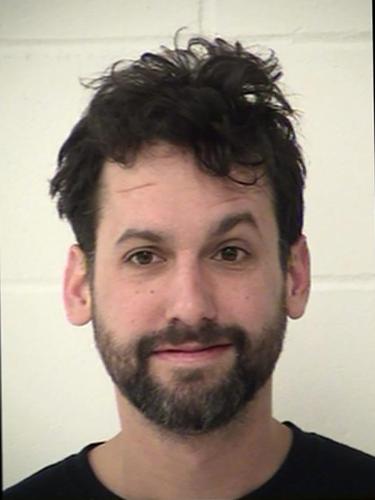 Keene man who entered Capitol on Jan. 6 pleads guilty to federal ...