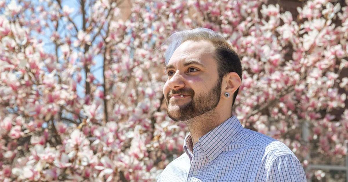 Keene-based agency announces leadership change