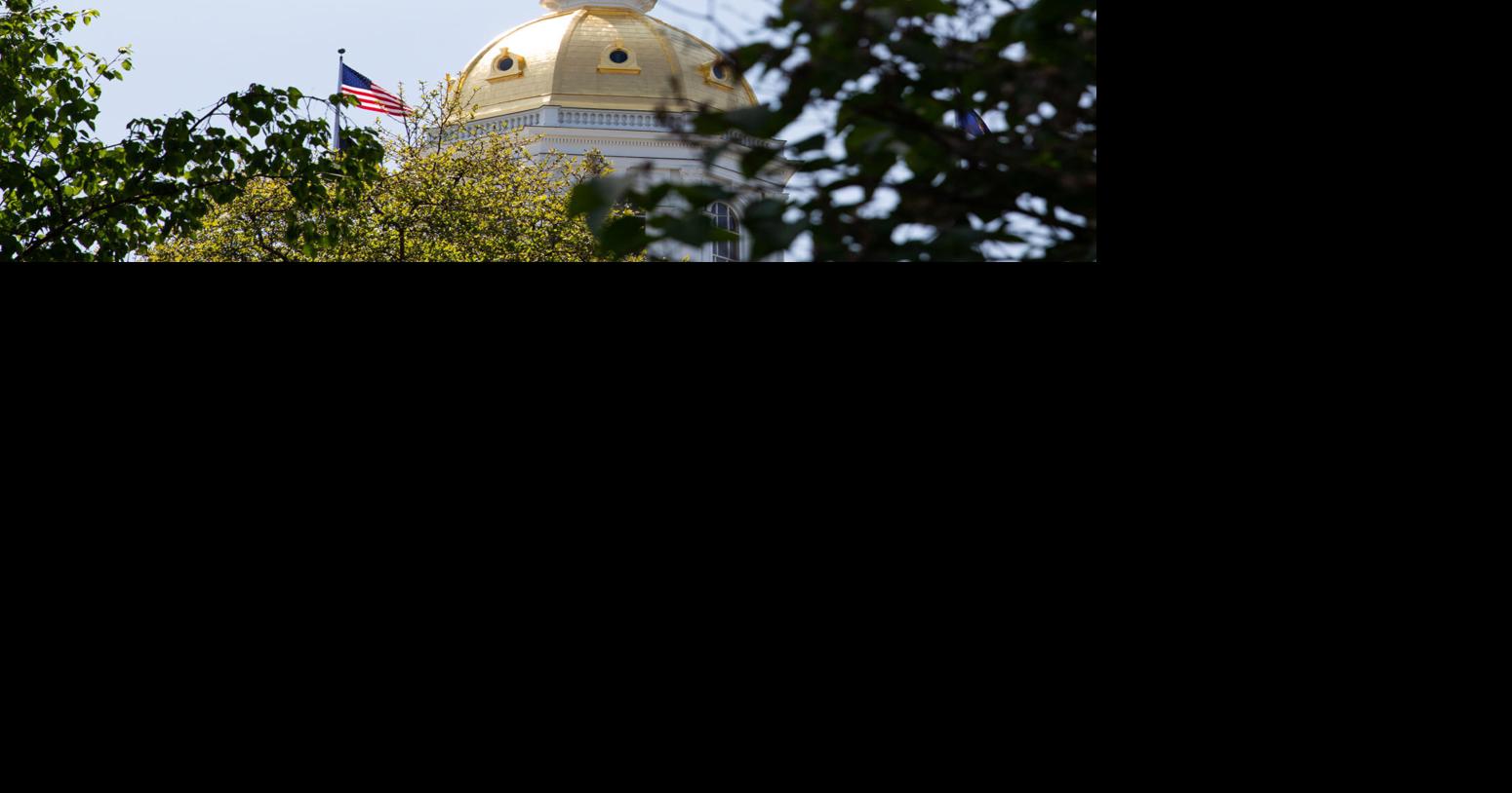 Senate Approves Legislation for Student Transportation to Medical Appointments