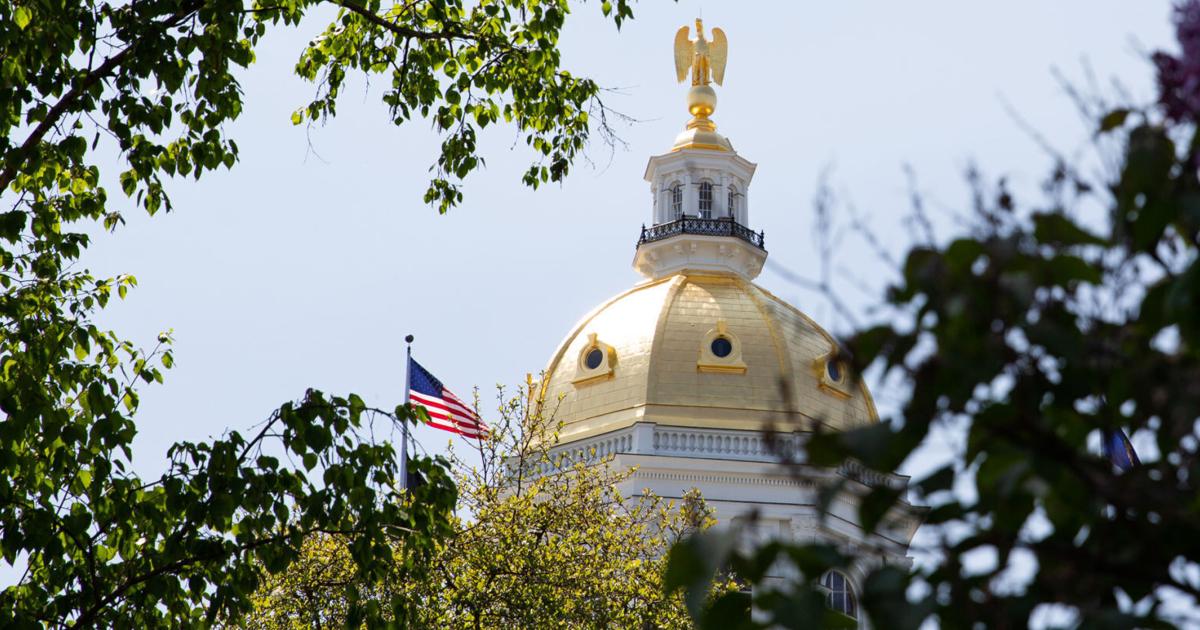 Senate Approves Legislation for Student Transportation to Medical Appointments Senate Approves Legislation for Student Transportation to Medical Appointments