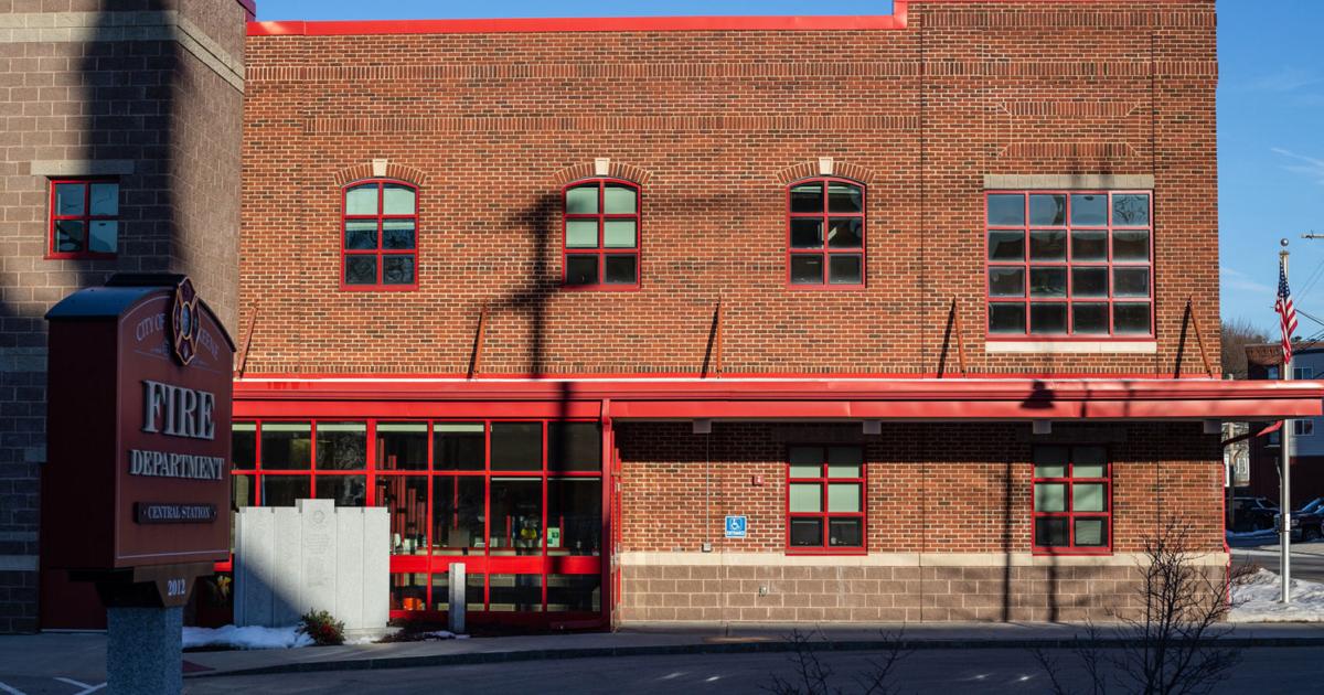 With OT costs soaring, city to try again on fire grant