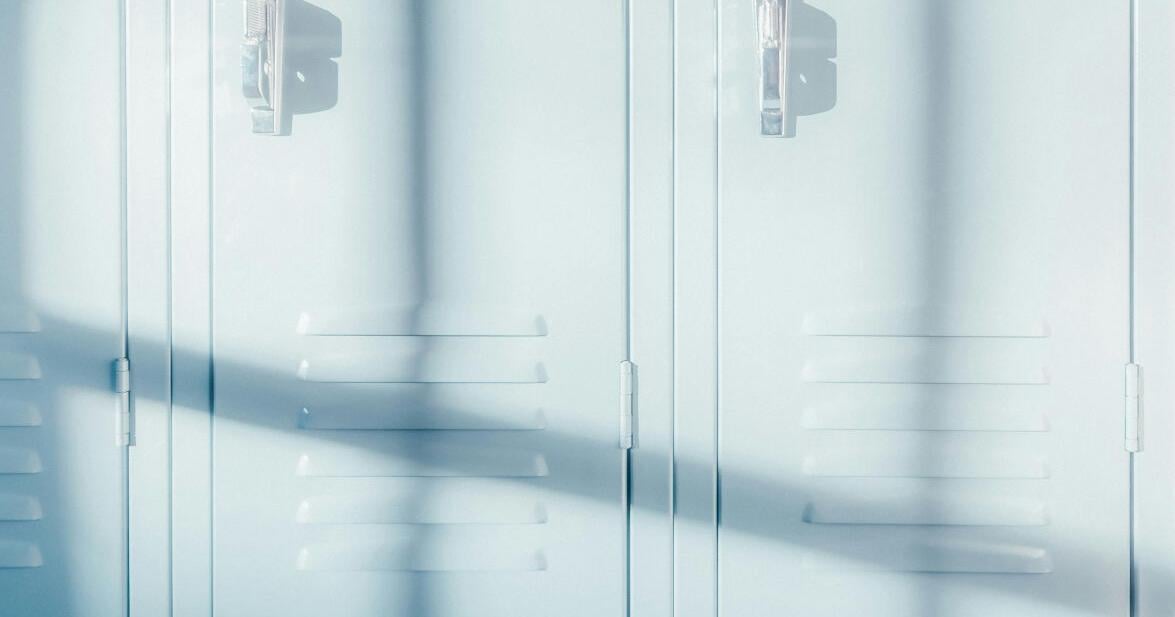 Open enrollment draws mixed reactions from local school districts