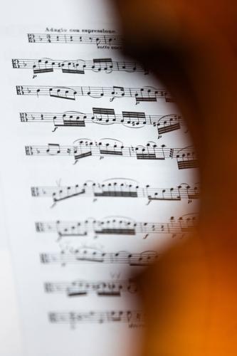 Per Rostad In photos: Concert in class | Local News | keenesentinel.com