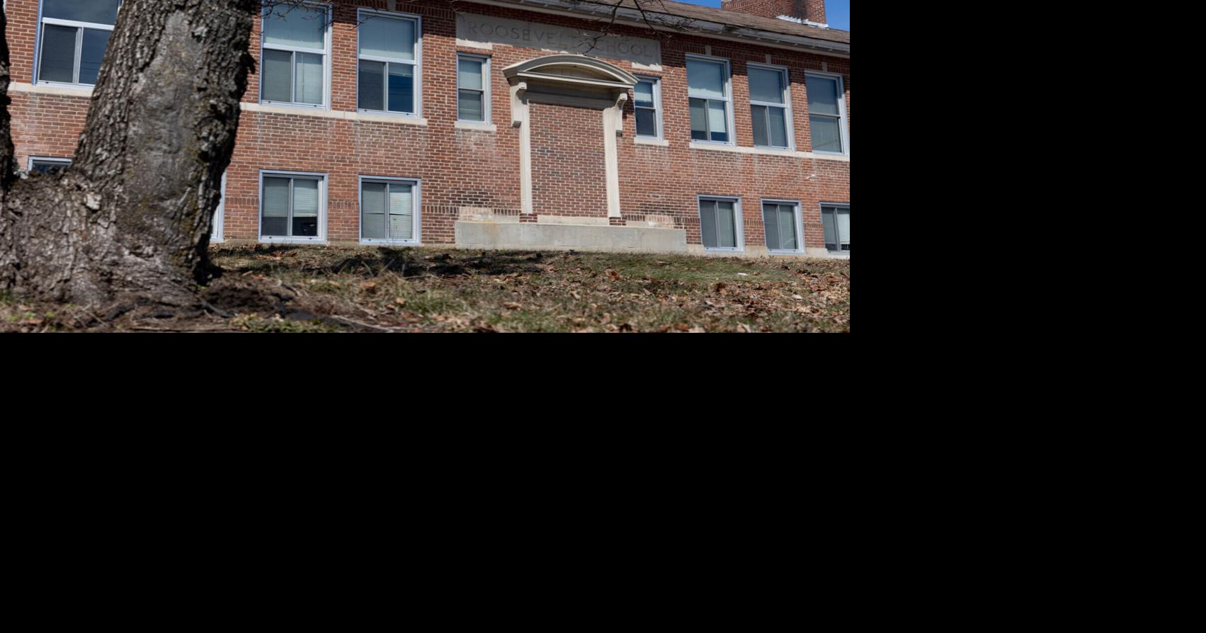 Affordable housing project gets financial boost | Local News ...