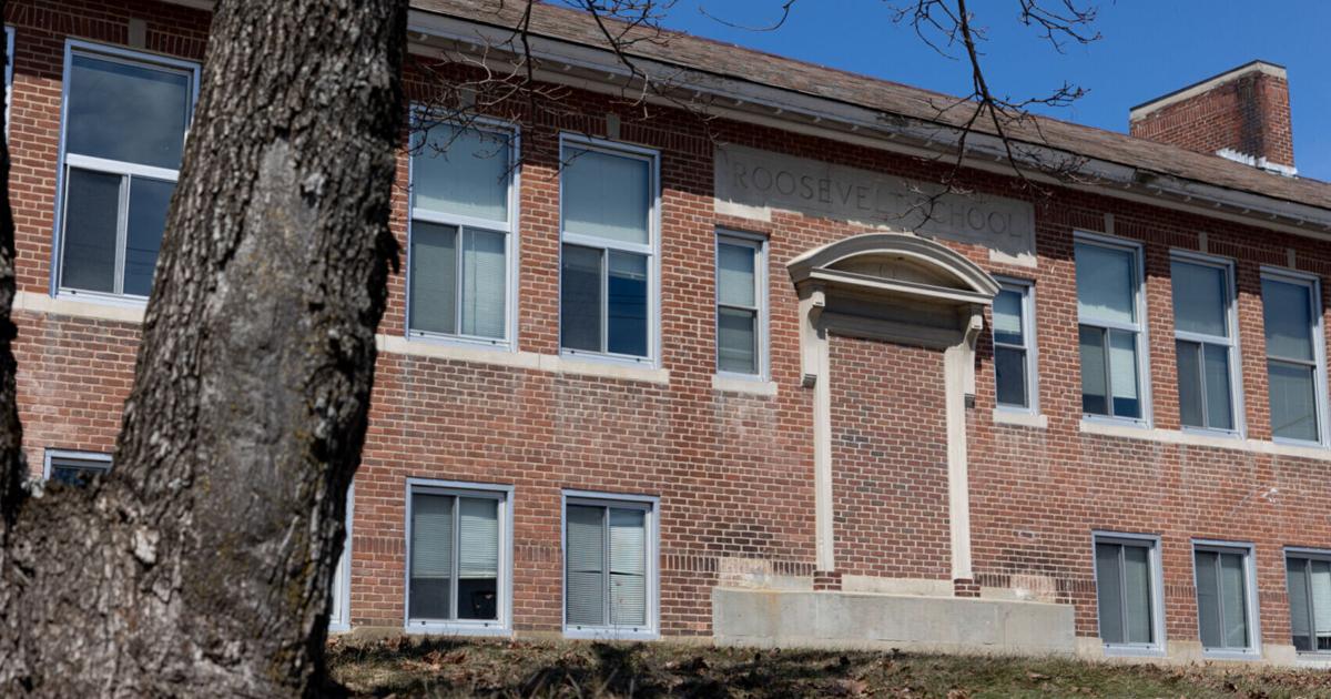 Sentinel D D Affordable housing project gets financial boost | Local News ...
