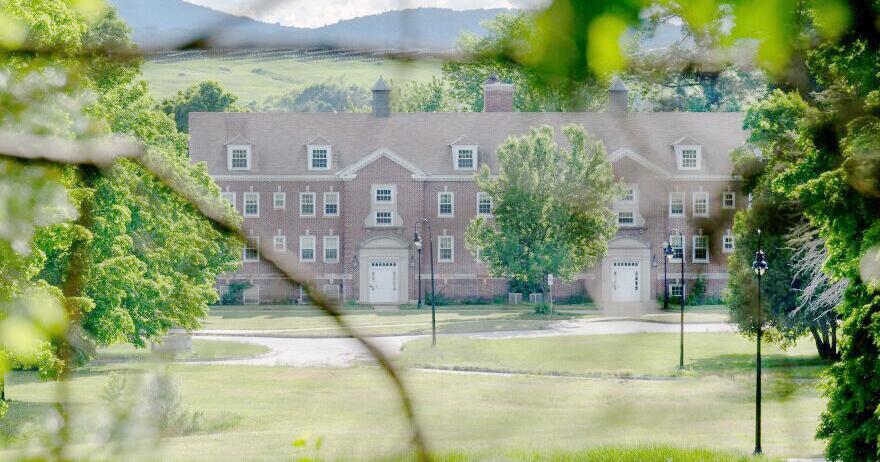 New scrutiny of YDC focuses on physical restraint, military-style training