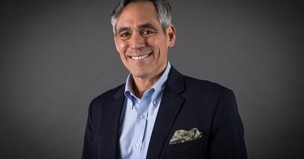 Yankee Publishing names new president and CEO