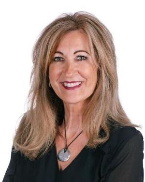 TABLE TIPS Smart Home Buying Tips for 2026 Local real estate agents give tips on navigating today's market