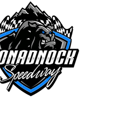 Patnode wins again; LeClerc takes triple crown at Monadnock