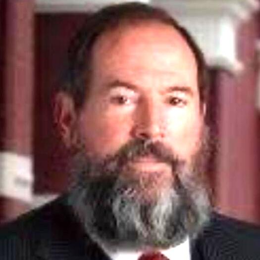 Find what you're looking for...