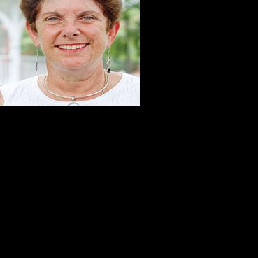 Susan Newcomer | The Business Journal of Greater Keene, Brattleboro ...