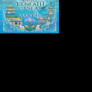 'The Girl Who Fell Beneath the Sea' explores intertwined fates