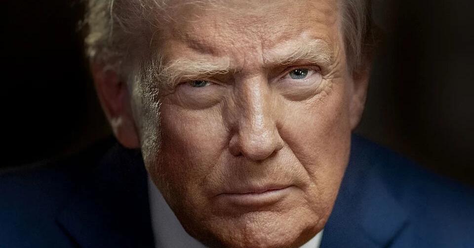 Here's how Trump's 2nd term has impacted the region