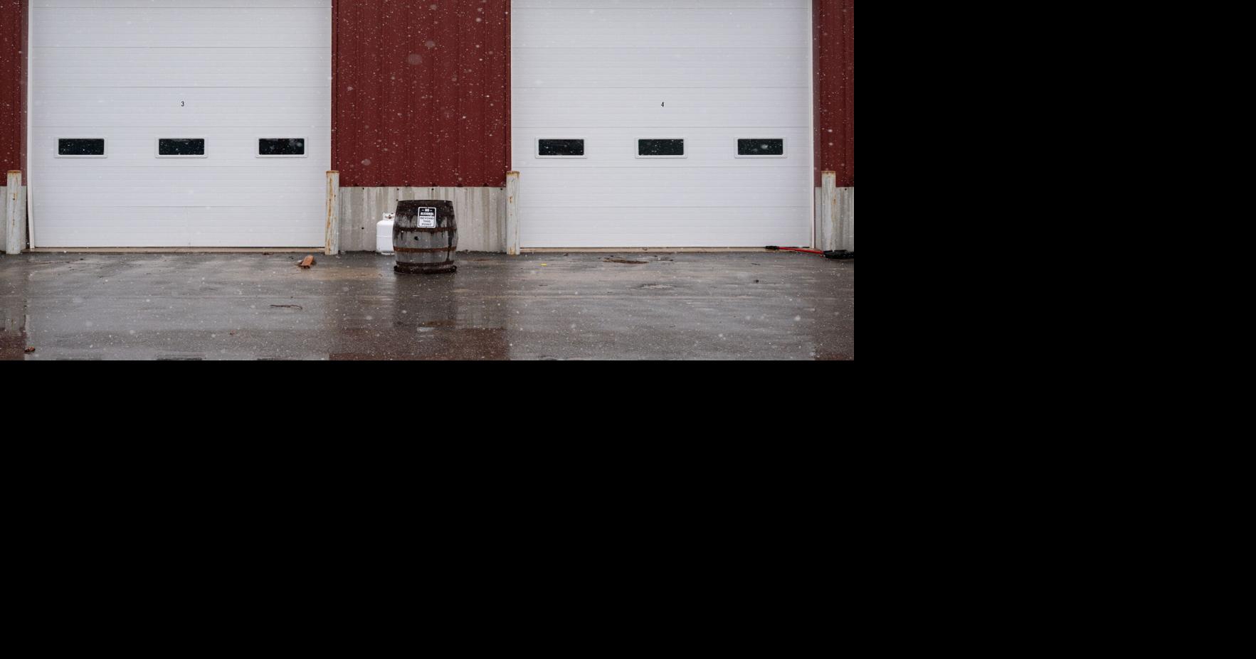 Modestman investors say they’re owed money – and answers