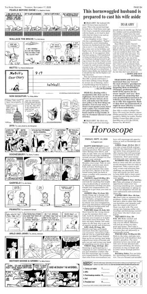 Page D-PAGE12 | e-Edition | keenesentinel.com