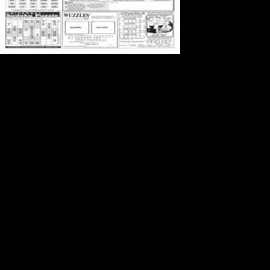Page B6 | e-Edition | keenesentinel.com