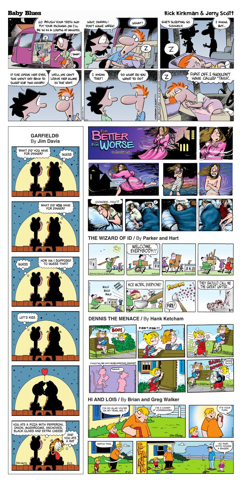 Page K1 | e-Edition | keenesentinel.com