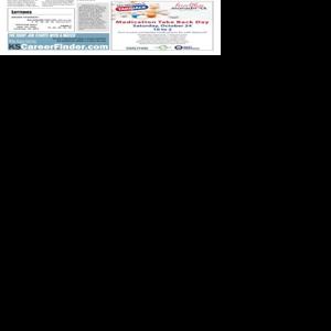 Page A4 | e-Edition | keenesentinel.com
