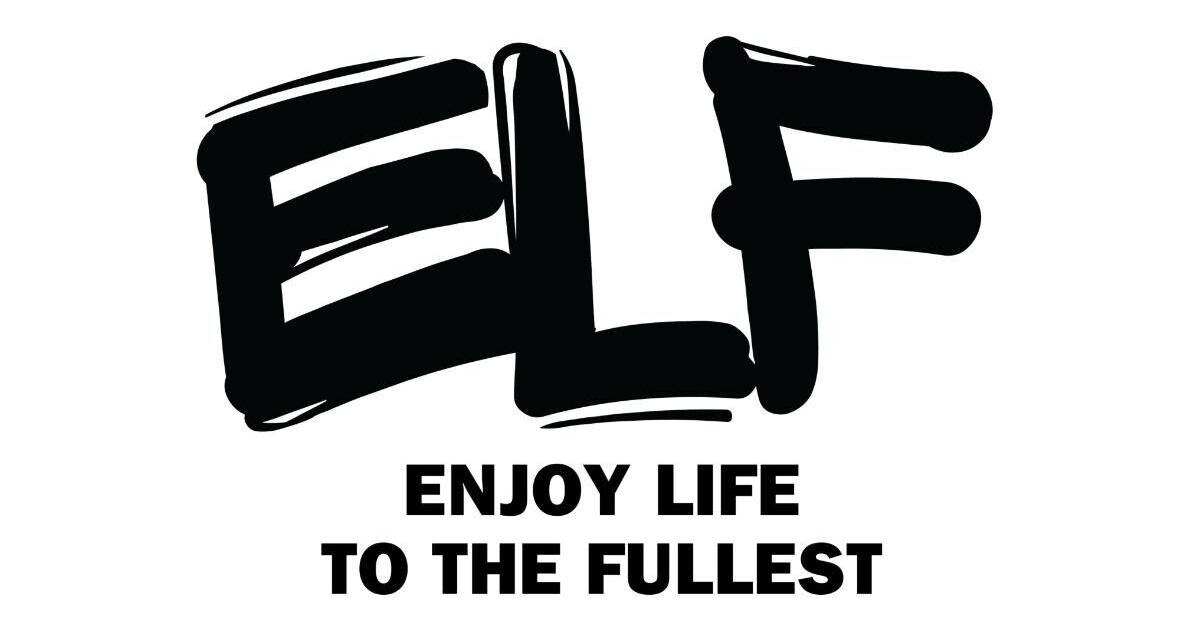 Discover What You Can Look Forward To This Summer