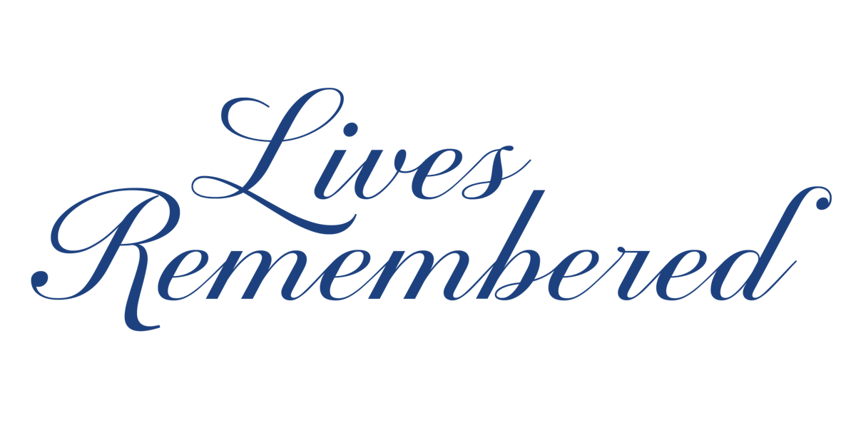 Muriel Racheotes | Obituaries | keenesentinel.com