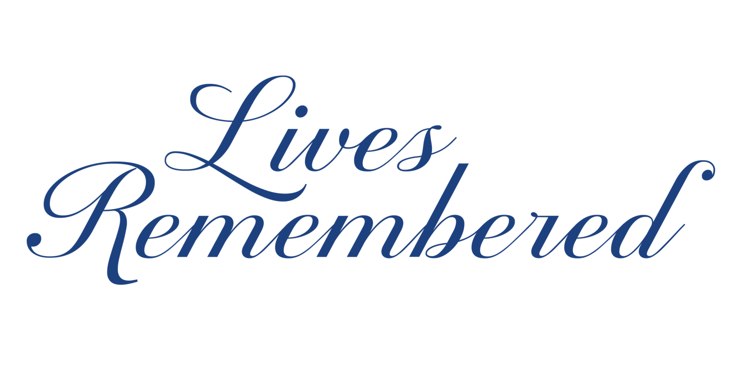 Muriel Racheotes | Obituaries | keenesentinel.com