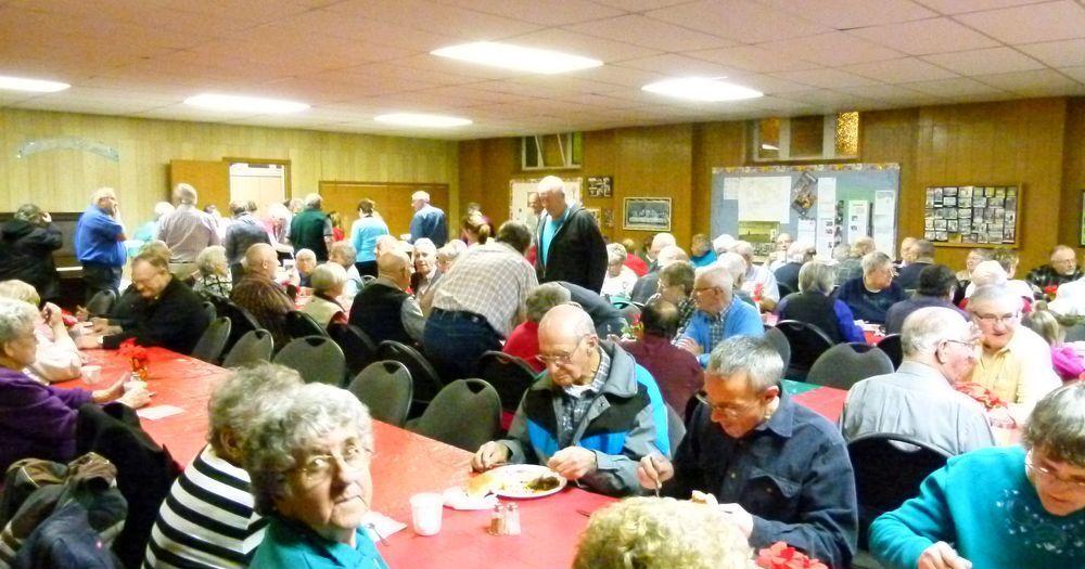 Fairview and area history a week at a time | Local News ...