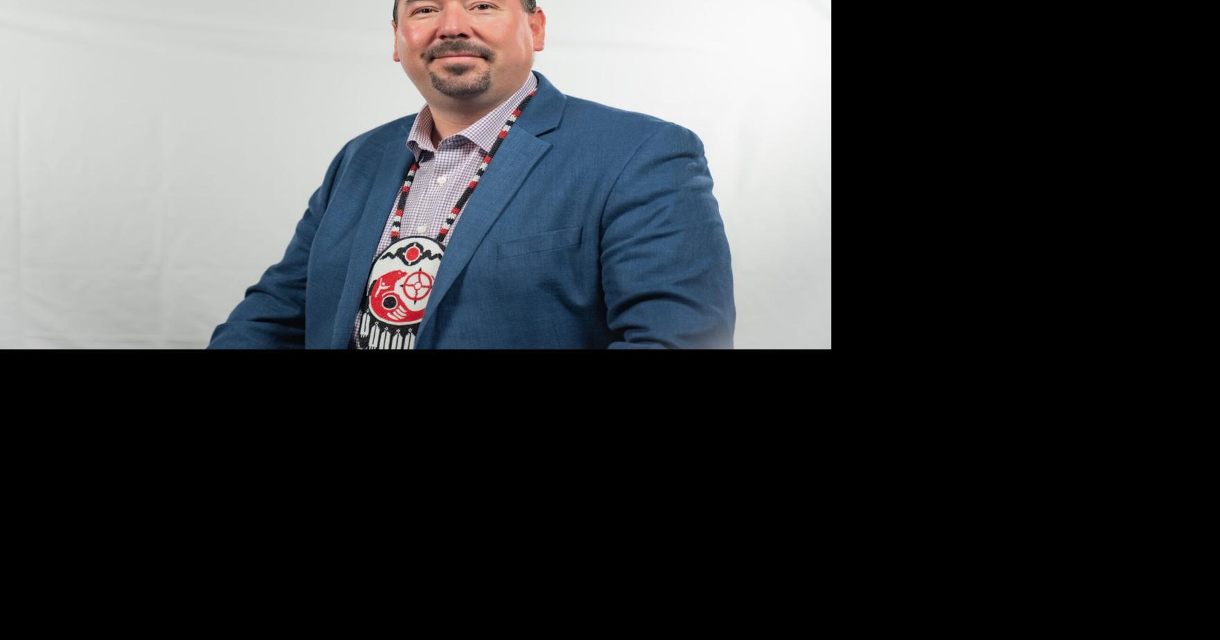 Overcrowded housing in First Nations ‘nothing new’: Regional Chief ...