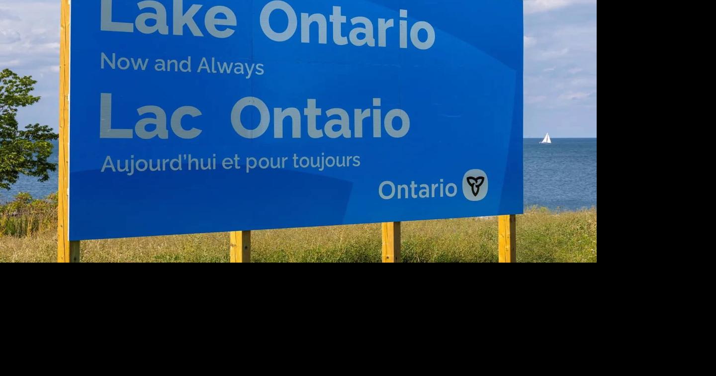 As Canada slides on conservation targets, one Ontario group’s latest acquisition is moving the needle