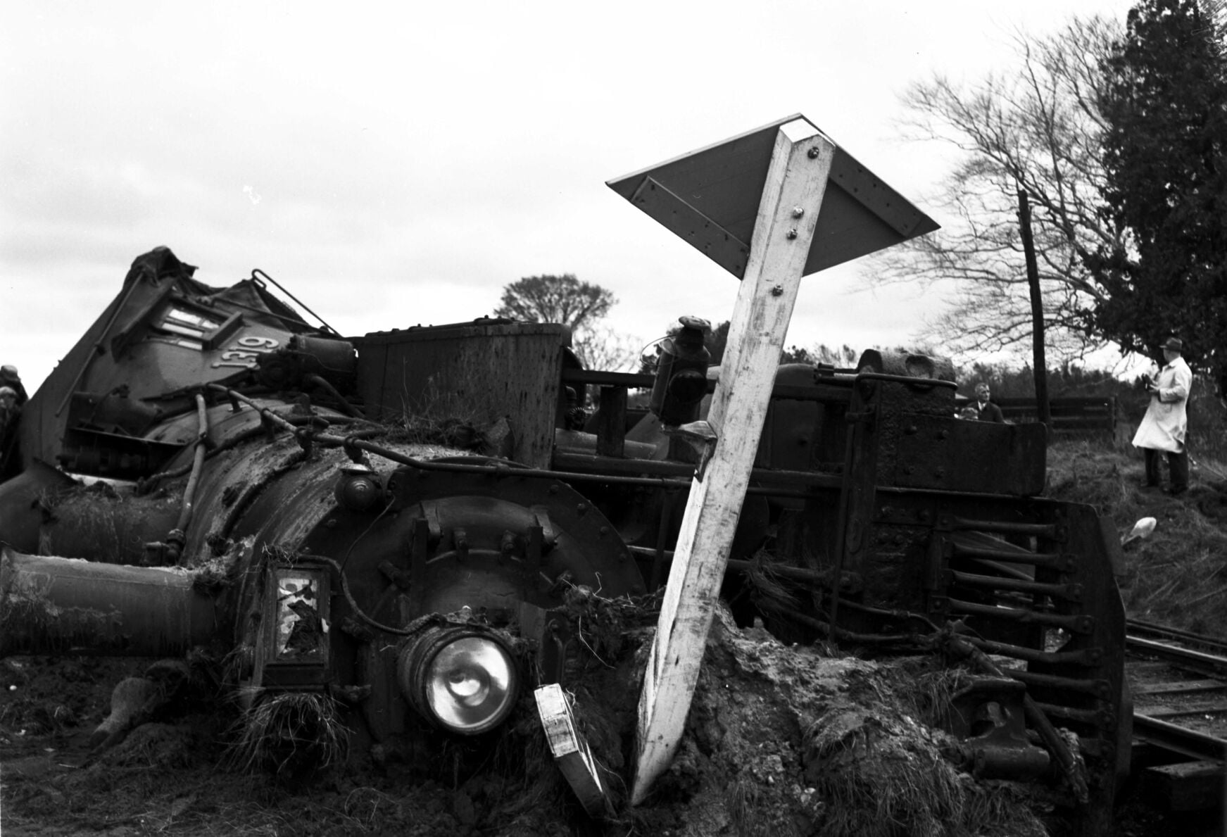 Safety Center - Meta