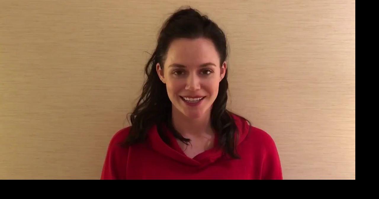 GROWgirls continues to empower | Local News | kenoraminerandnews.com