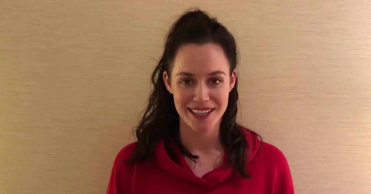 GROWgirls continues to empower | Local News | kenoraminerandnews.com