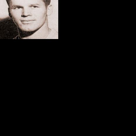 George Zuk was remarkable athlete locally and beyond | Local News ...
