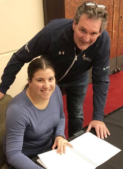 Entrepreneurship program aims to empower students | Local News ...