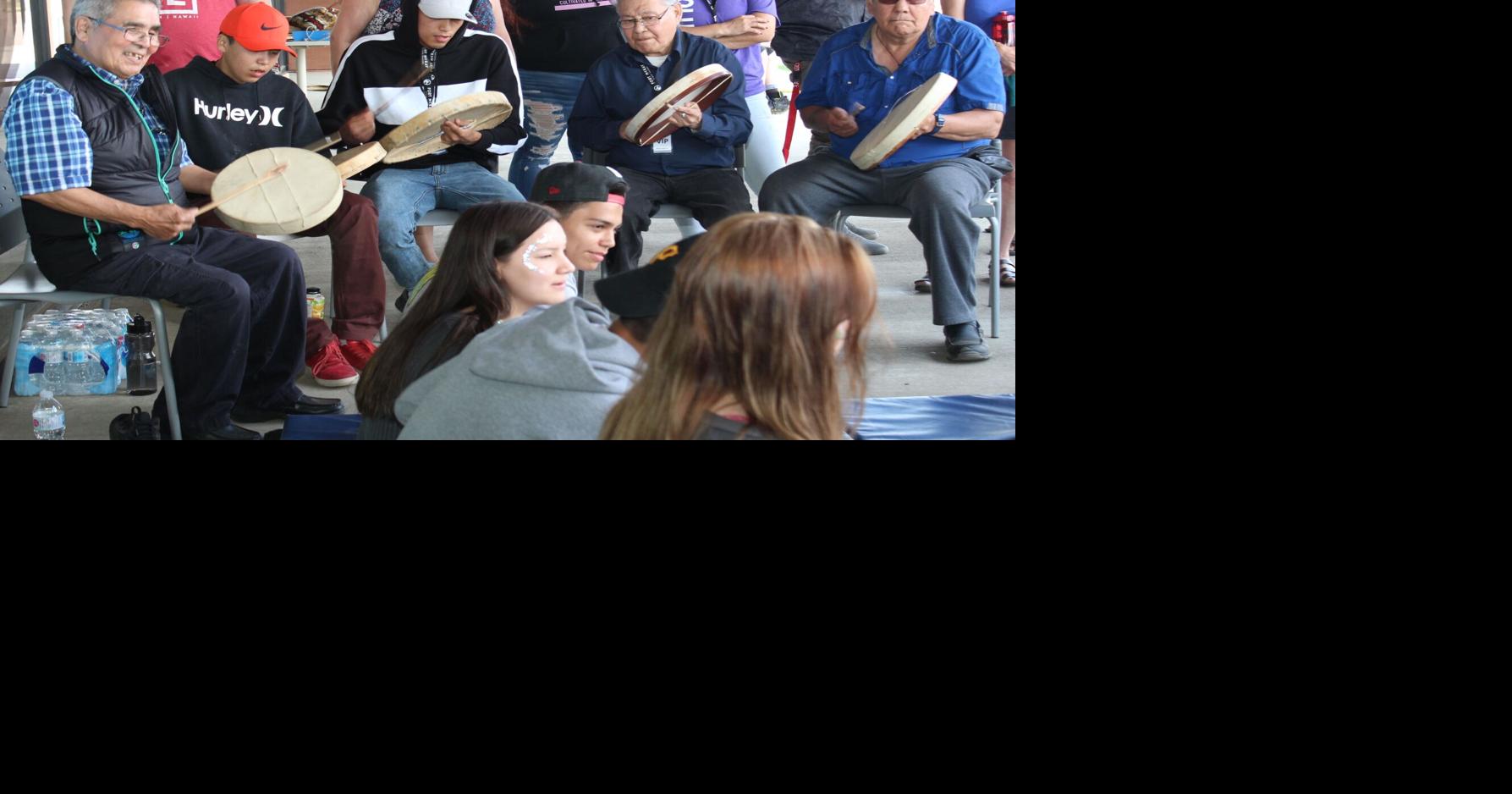 Gallery: Treaty Days at Fort McKay First Nation | Local News ...