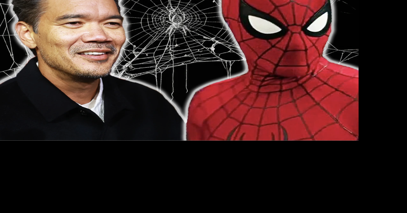 How Brand New Day reshapes Peter Parker’s heroic journey
