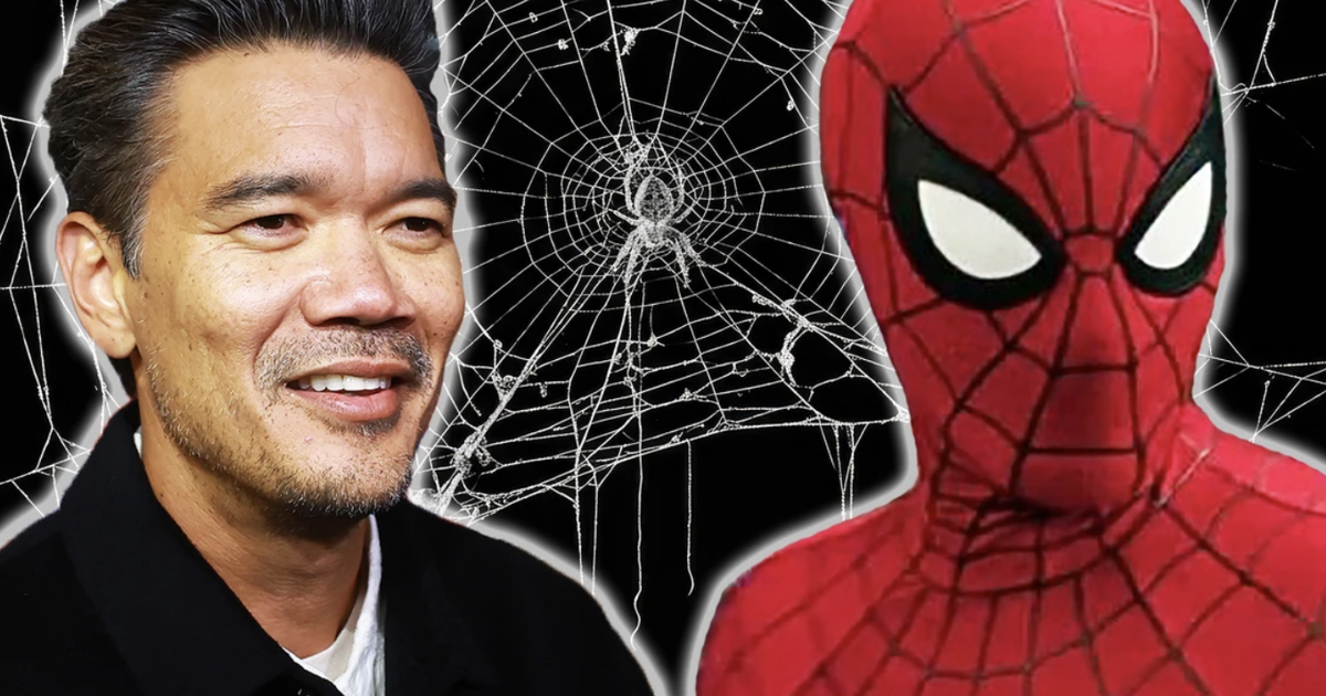 How Brand New Day reshapes Peter Parker’s heroic journey