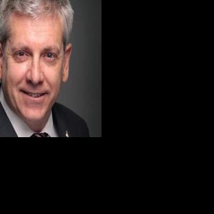 Angus will attend D-Day anniversary | Local News | kenoraminerandnews.com